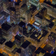 Illustration for article titled These incredible aerial views of San Francisco are just jaw dropping